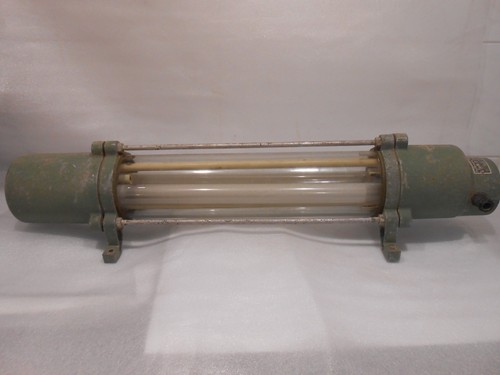 Paul mrosek industrie design - paul,