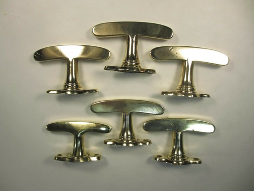 Sechs original bauhaus - original,