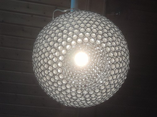 Ballon lampe decke leuchte - ballon-lampe, decke-n-leuchte