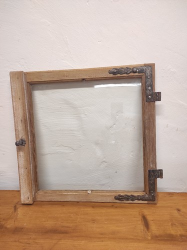 Sehr altes fenster alte - fenster,,