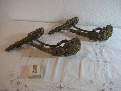 Paar antike jugendstil - antike,