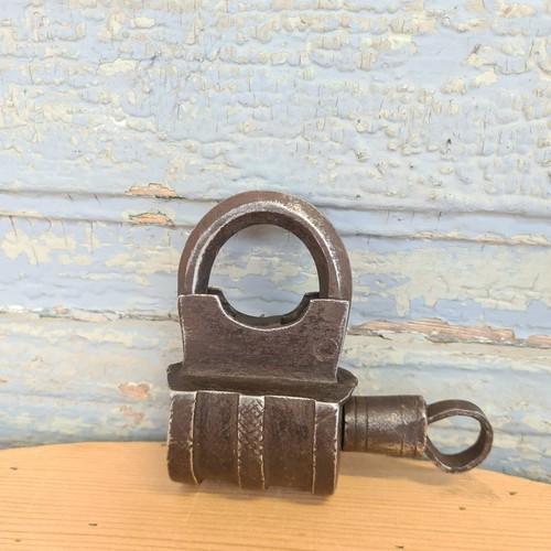 C9567 sehr altes - c9567,