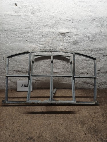 Originales dänisches - originales,