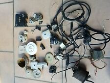 Konvolut historische