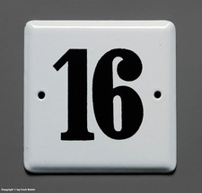 ALTE EMAIL EMAILLE HAUSNUMMER