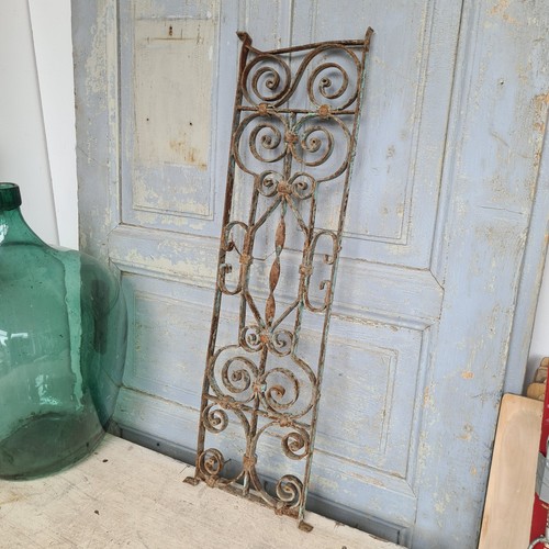 C9022 fenstergitter - c9022, ~