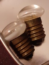 sehr alte historische