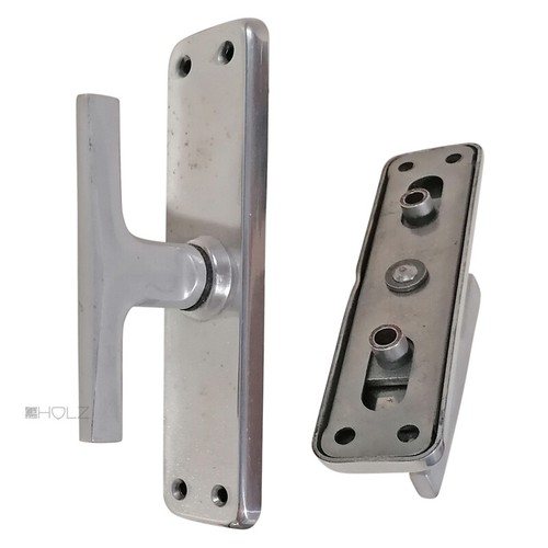 Fenstergetriebe alu basküle - fenstergetriebe,