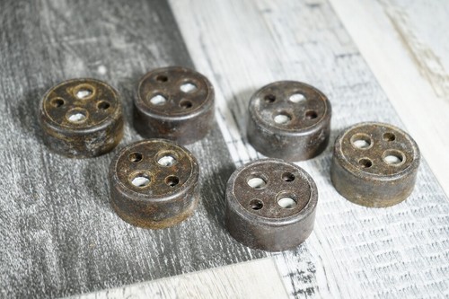 Alte steckdose bakelit 6a - steckdose,