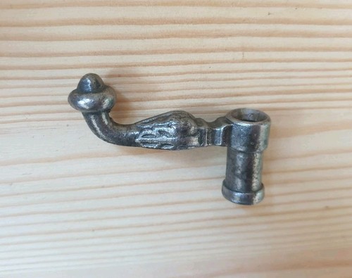 Alter vorreiber antik reiber - alter,