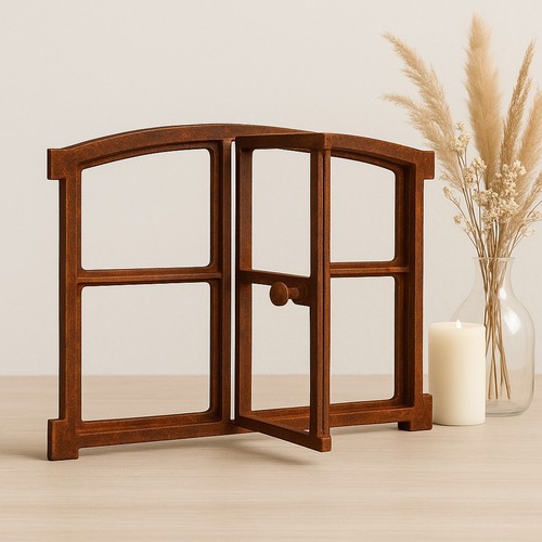 Stallfenster fenster - stallfenster,