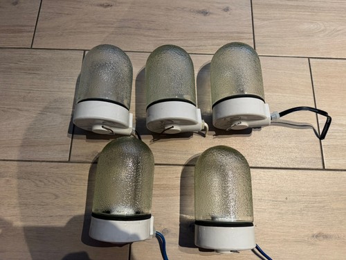 Kellerlampe stalllampe - kellerlampe,