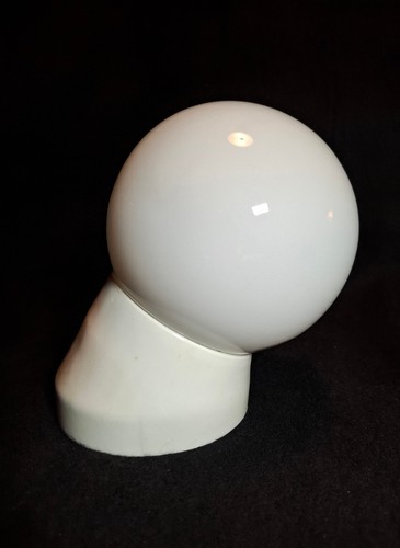 Alte hoflampe stalllampe - hoflampe,