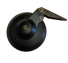 💎 Bakelit Zugschalter