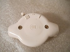 Stufenschalter ERU Orig