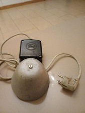 DDR Trafo Klingeltrafo