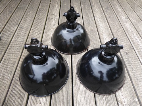Original ddr lbl emaille - original,