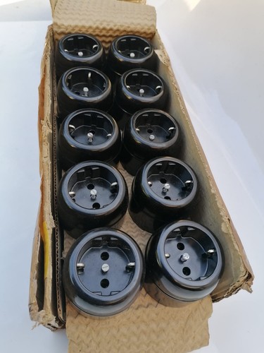 Neuw lagerware siemens - neuw,