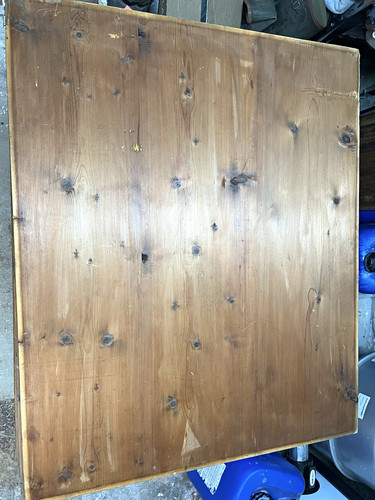 Lärche holz vertäfelung - holz,