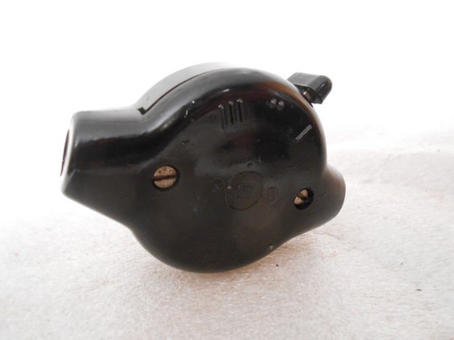 Stufenschalter eru orig - eru,