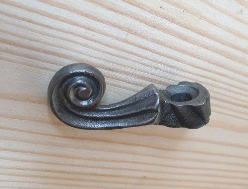 Vorreiber antik alt reiber - alt,