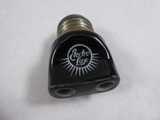 Elektrolux Porzellan Stromdieb